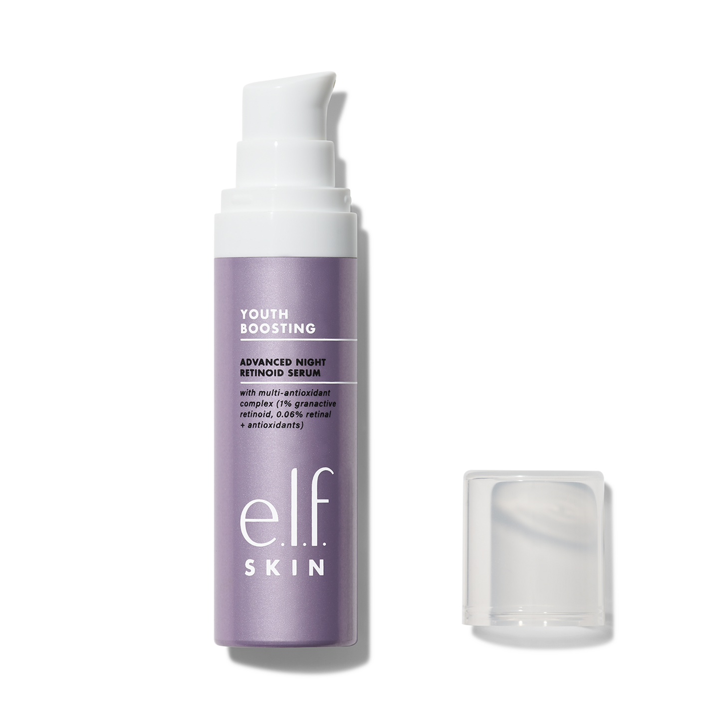 youth-boosting-advanced-night-retinoid-serum-regular-l5 57581_OPEN_A_R.png