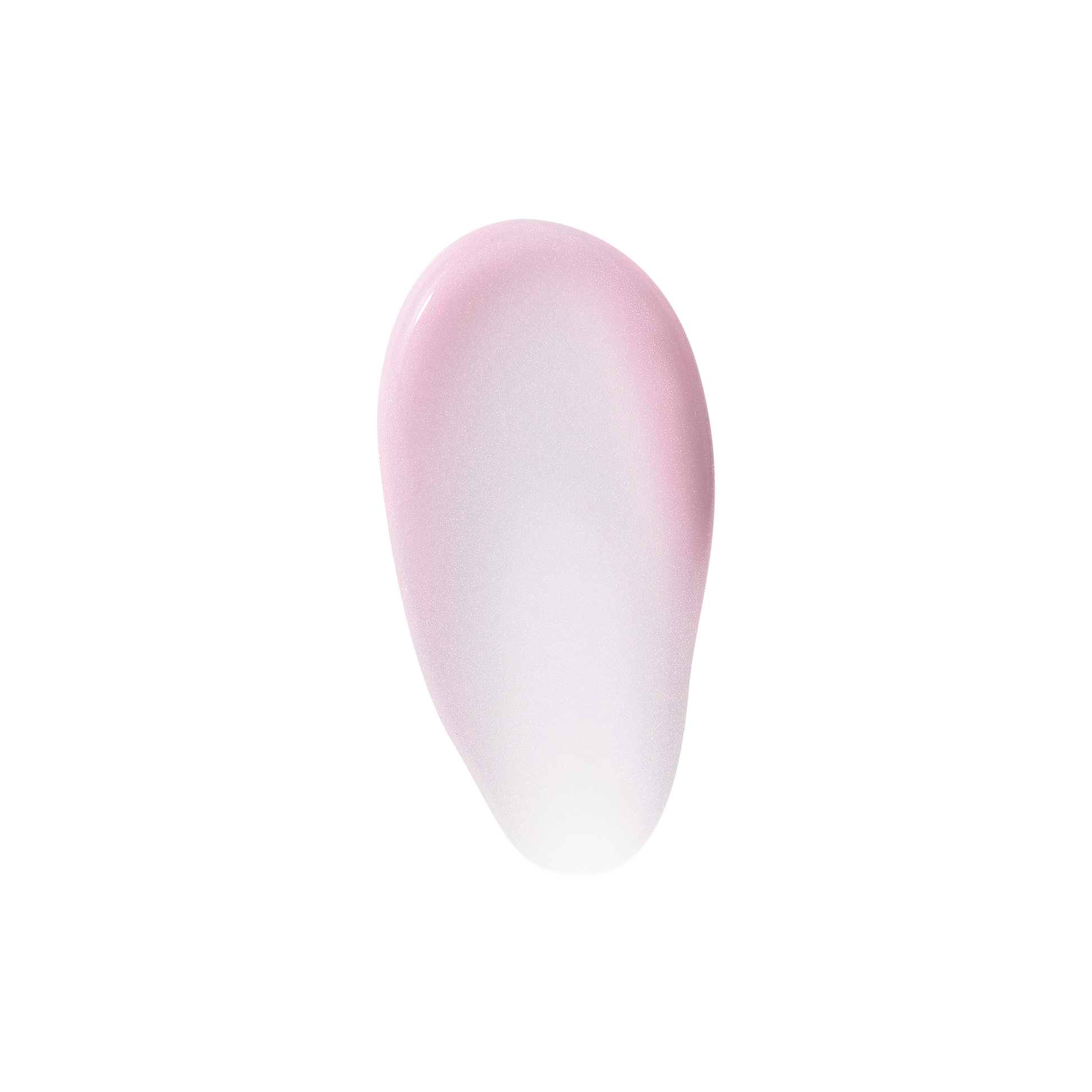 thirst-burst-drops-m8 57586_SWATCH_v5_R.png
