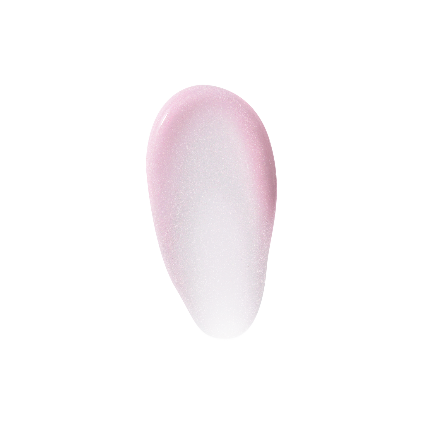 the-hottest-drops-duo-d1 57587_SWATCH_R.png