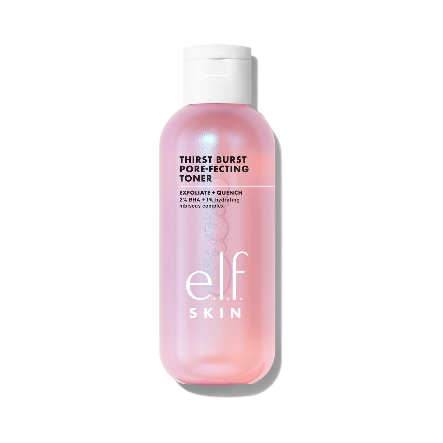 thirst-burst-pore-fecting-toner-i9 57588_Closed_V2_R.png