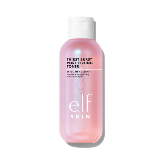 thirst-burst-pore-fecting-toner-i9 57588_Closed_V2_R.png