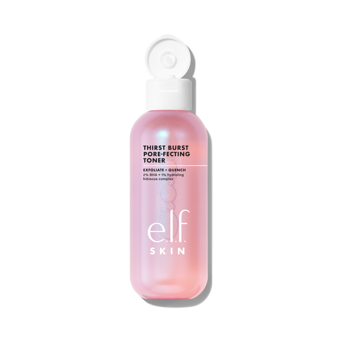 thirst-burst-pore-fecting-toner-i9 57588_OpenA_V2_R.png
