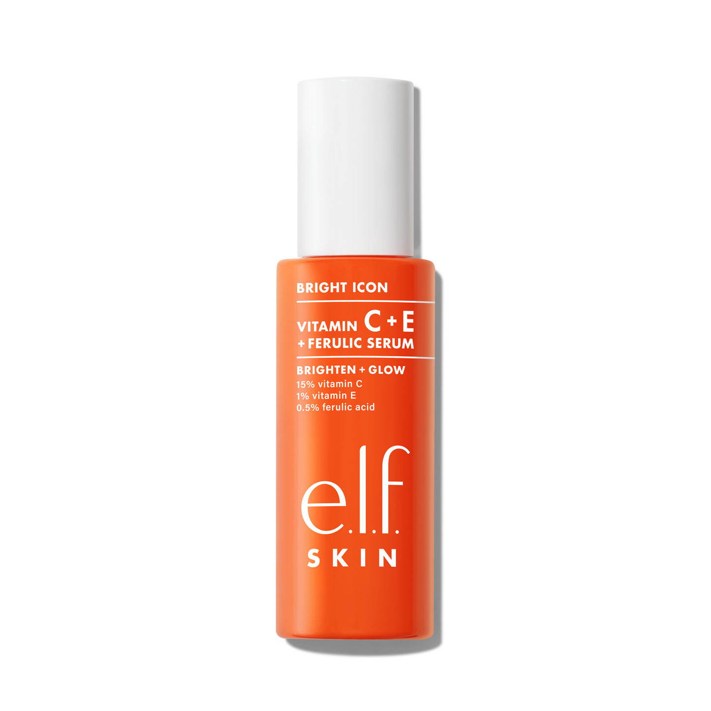 bright-icon-vitamin-c-e-ferulic-serum-r1 57615_Closed_V3_R_b83e7ca2-0c67-40e8-bad5-7b3e79b2f7b7.png