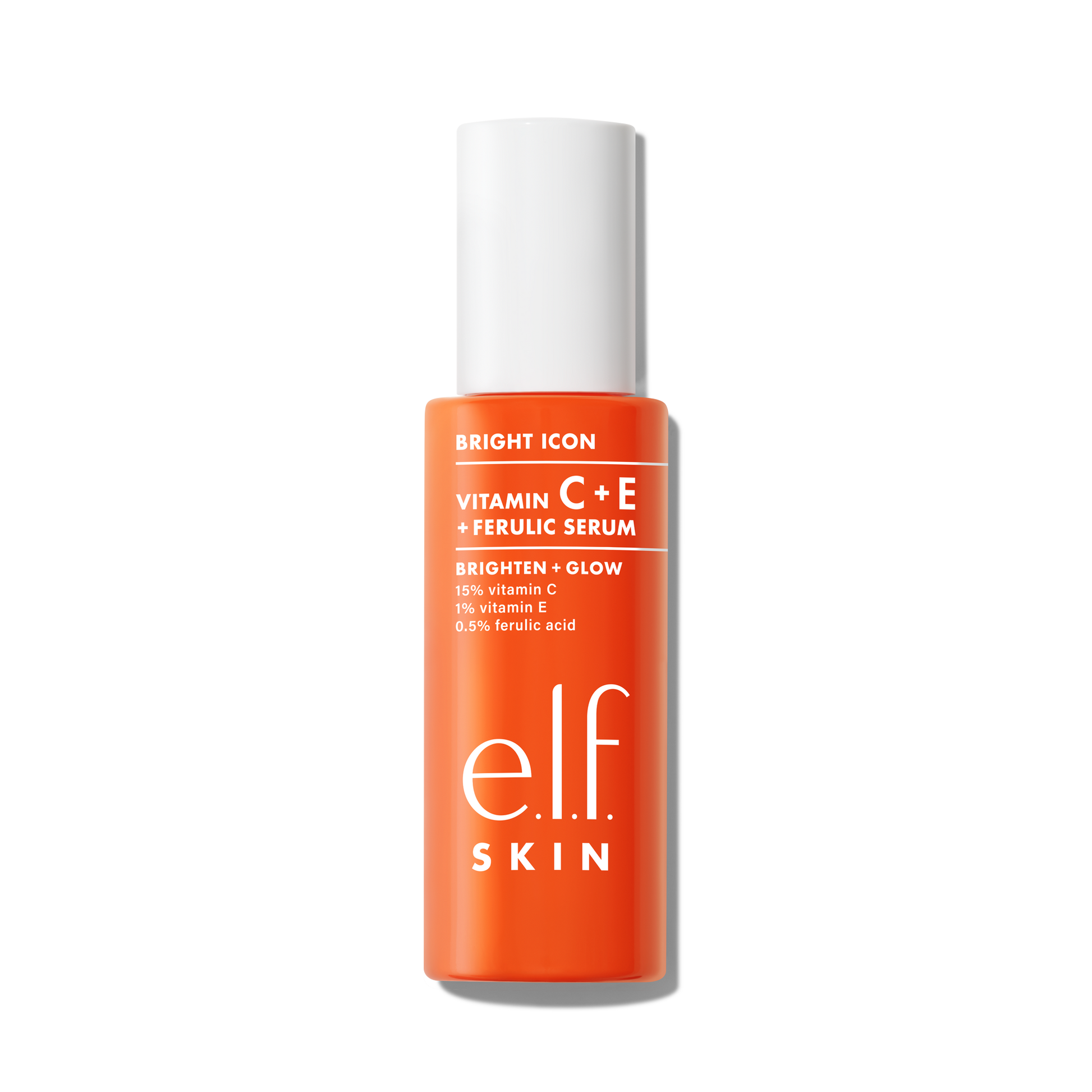 bright-icon-vitamin-c-e-ferulic-serum-r1 57615_Closed_V3_R_b83e7ca2-0c67-40e8-bad5-7b3e79b2f7b7.png