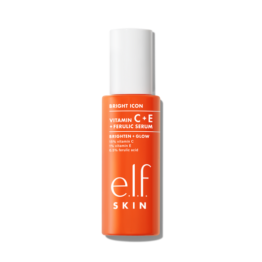 bright-icon-vitamin-c-e-ferulic-serum-r1 57615_Closed_V3_R_b83e7ca2-0c67-40e8-bad5-7b3e79b2f7b7.png