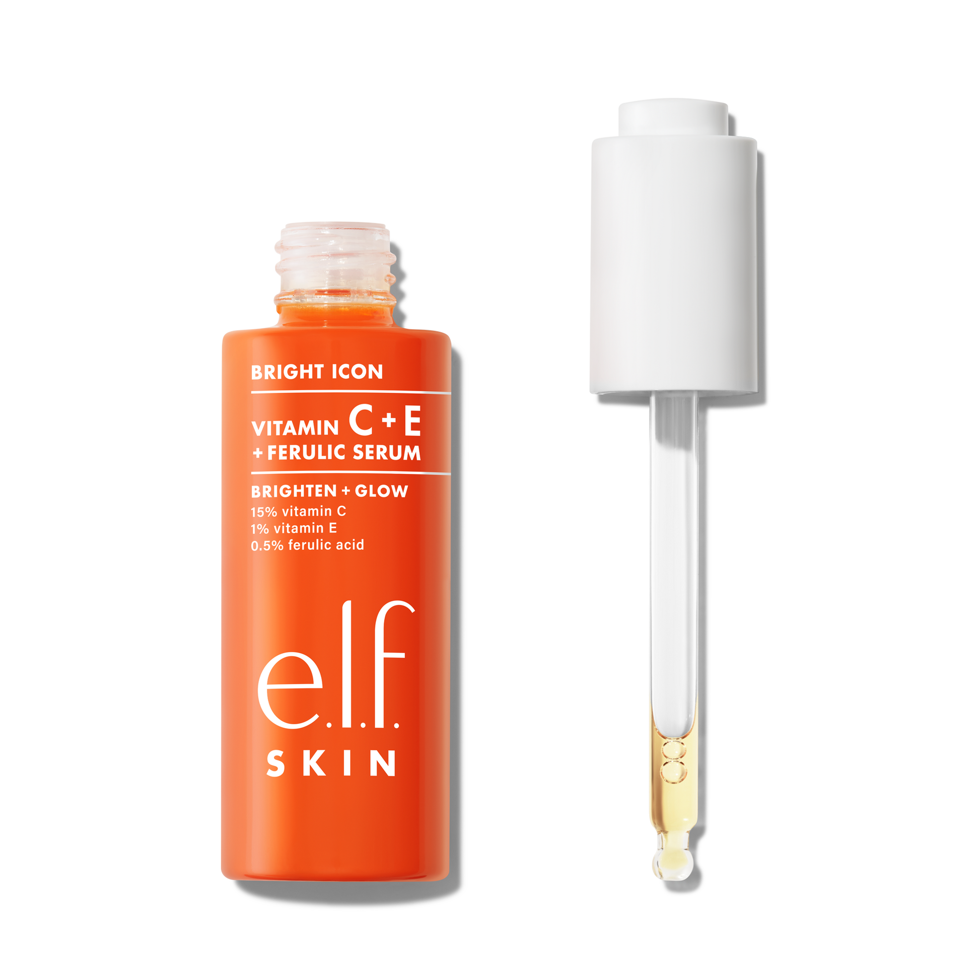bright-icon-vitamin-c-e-ferulic-serum-r1 57615_OpenA_V5_R_8eb3e784-1c73-4a29-803a-132682bb5cfd.png