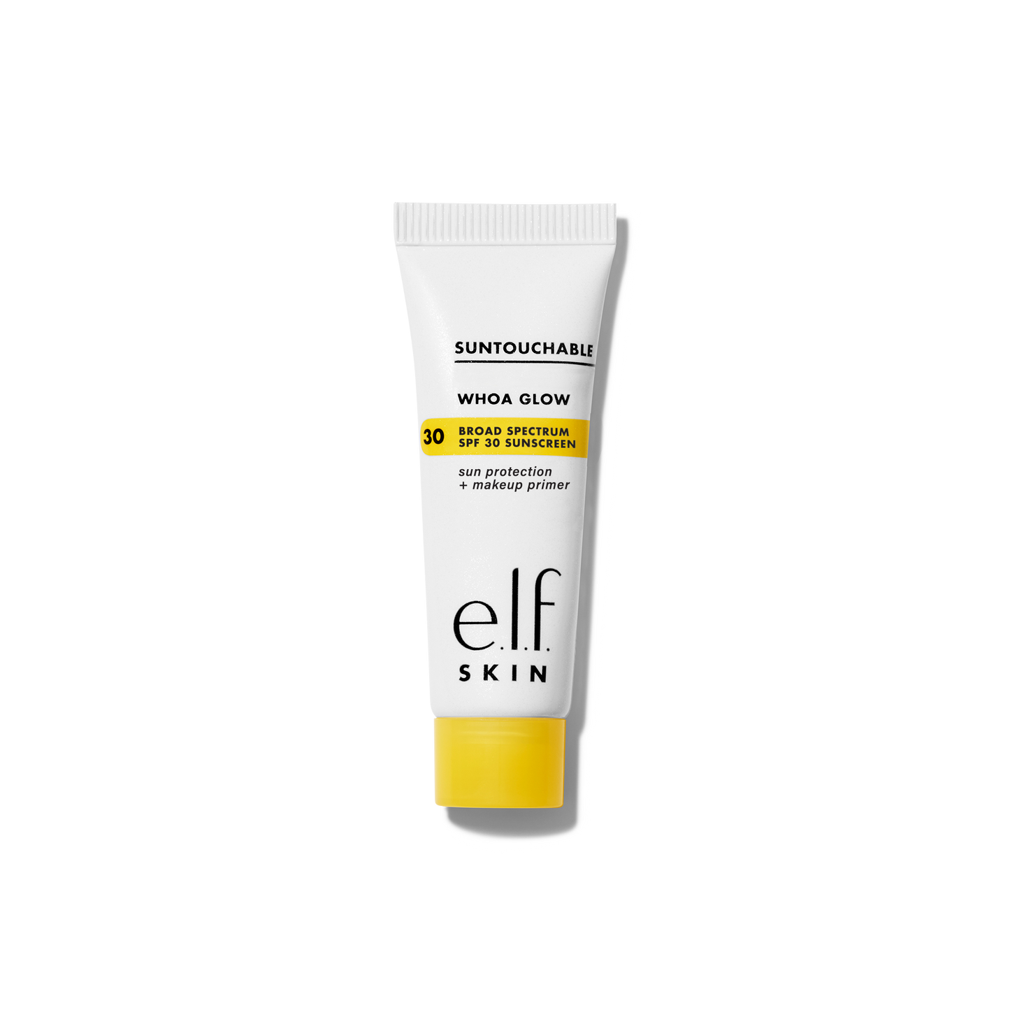 suntouchable-whoa-glow-spf-30-w5 59224_CLOSED_R.png