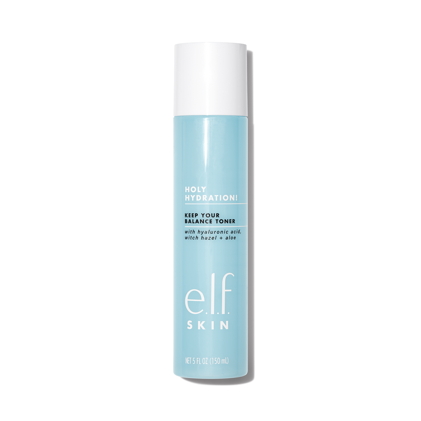 holy-hydration-keep-your-balance-toner-r7 59333_Closed_R_8ebcdd01-6a24-4c40-ae0c-6b5fae36ef6e.png
