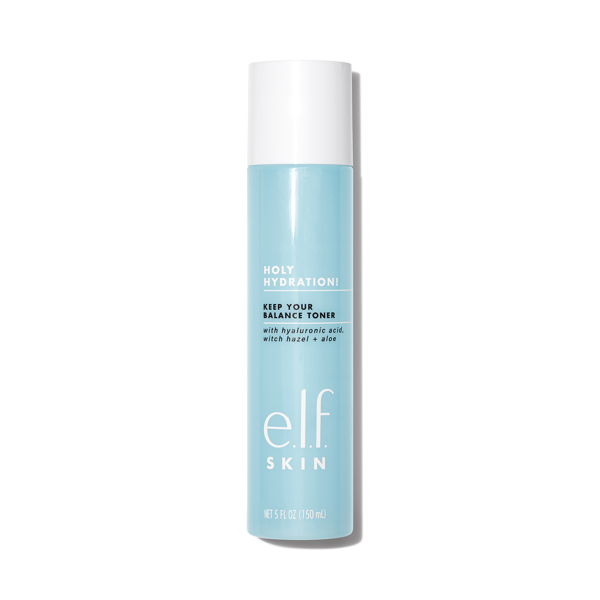 holy-hydration-keep-your-balance-toner-s8 59333_Closed_R_8ebcdd01-6a24-4c40-ae0c-6b5fae36ef6e.png