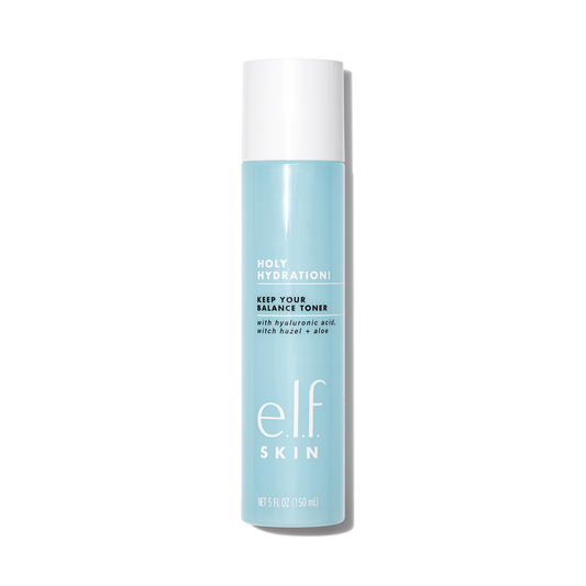 holy-hydration-keep-your-balance-toner-s8 59333_Closed_R_8ebcdd01-6a24-4c40-ae0c-6b5fae36ef6e.png