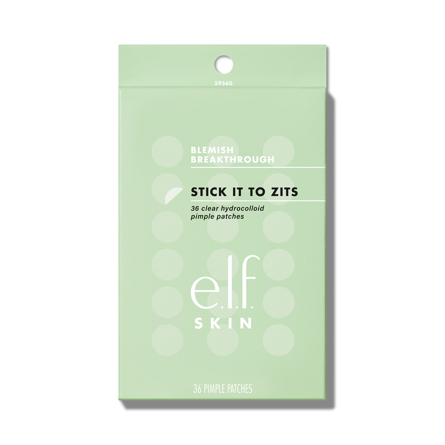 blemish-breakthrough-stick-it-to-zits-pimple-patches-z7 59560_InPack_V5_R.png