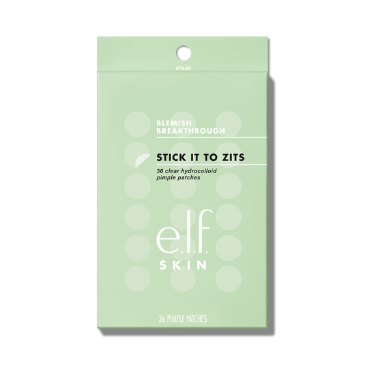 blemish-breakthrough-stick-it-to-zits-pimple-patches-z7 59560_InPack_V5_R.png