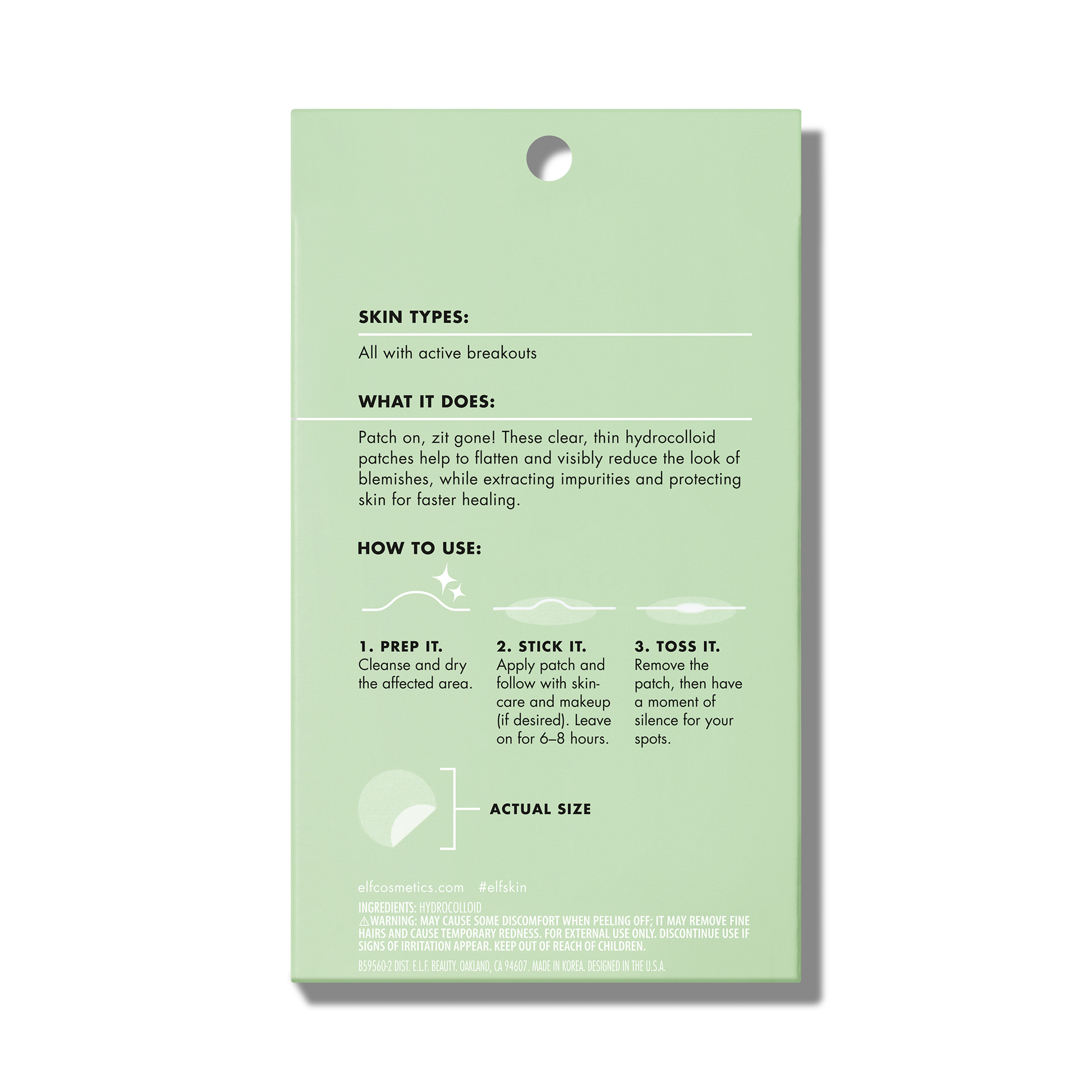 blemish-breakthrough-stick-it-to-zits-pimple-patches-z7 59560_Ing_V3_R.png