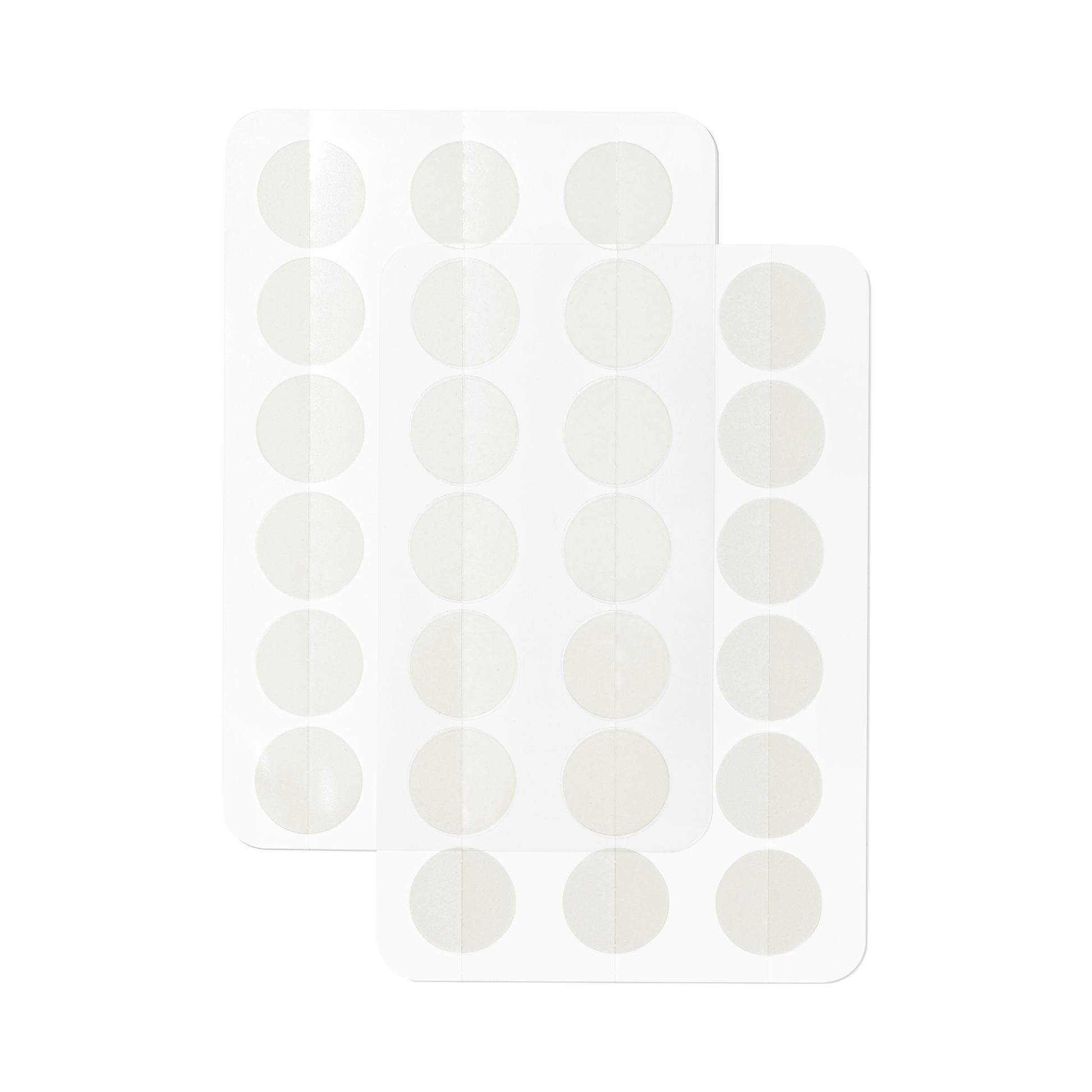 blemish-breakthrough-stick-it-to-zits-pimple-patches-z7 59560_OpenB_V3_R.png