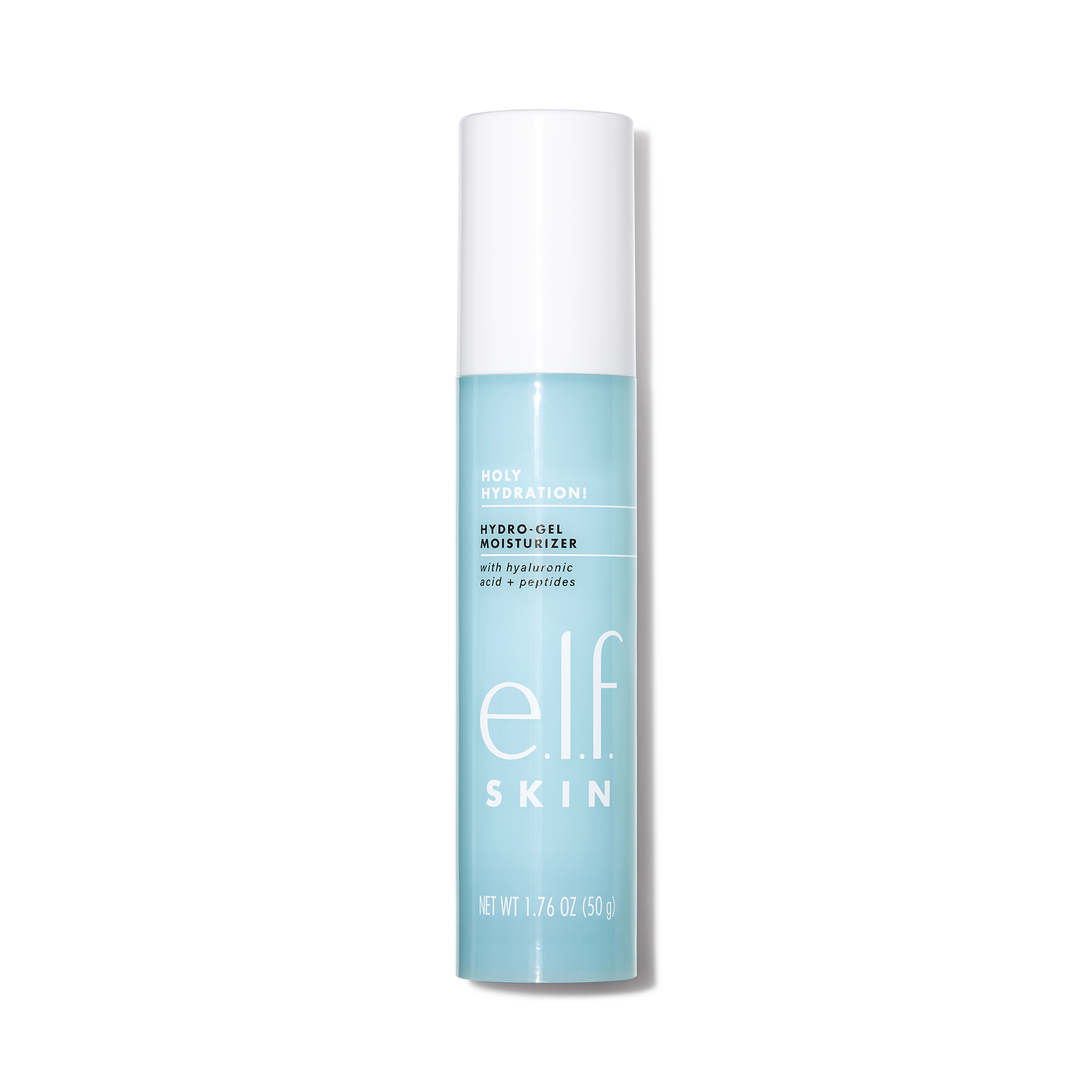 holy-hydration-hydro-gel-moisturizer-a1 59905_SCMOI_Closed_R.png