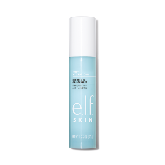 holy-hydration-hydro-gel-moisturizer-a1 59905_SCMOI_Closed_R.png