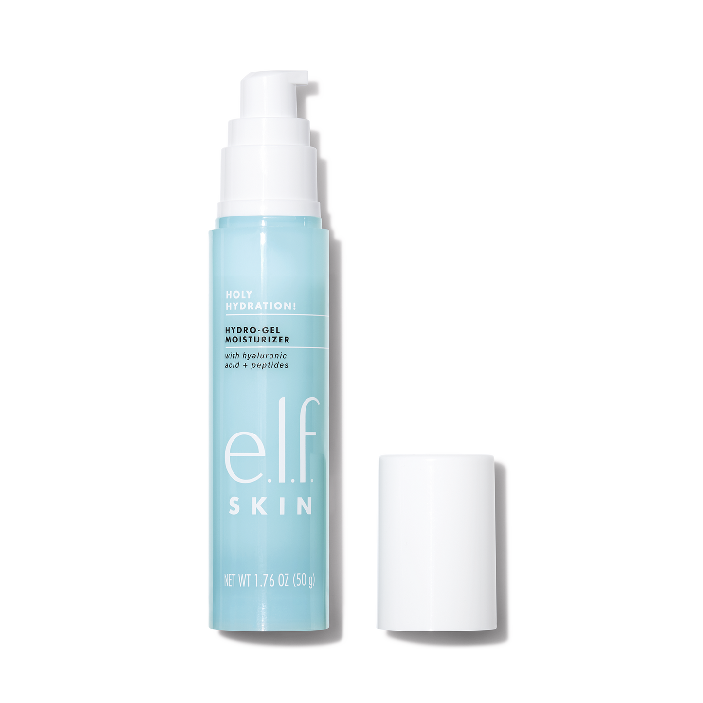 holy-hydration-hydro-gel-moisturizer-a1 59905_SCMOI_OpenA_R.png