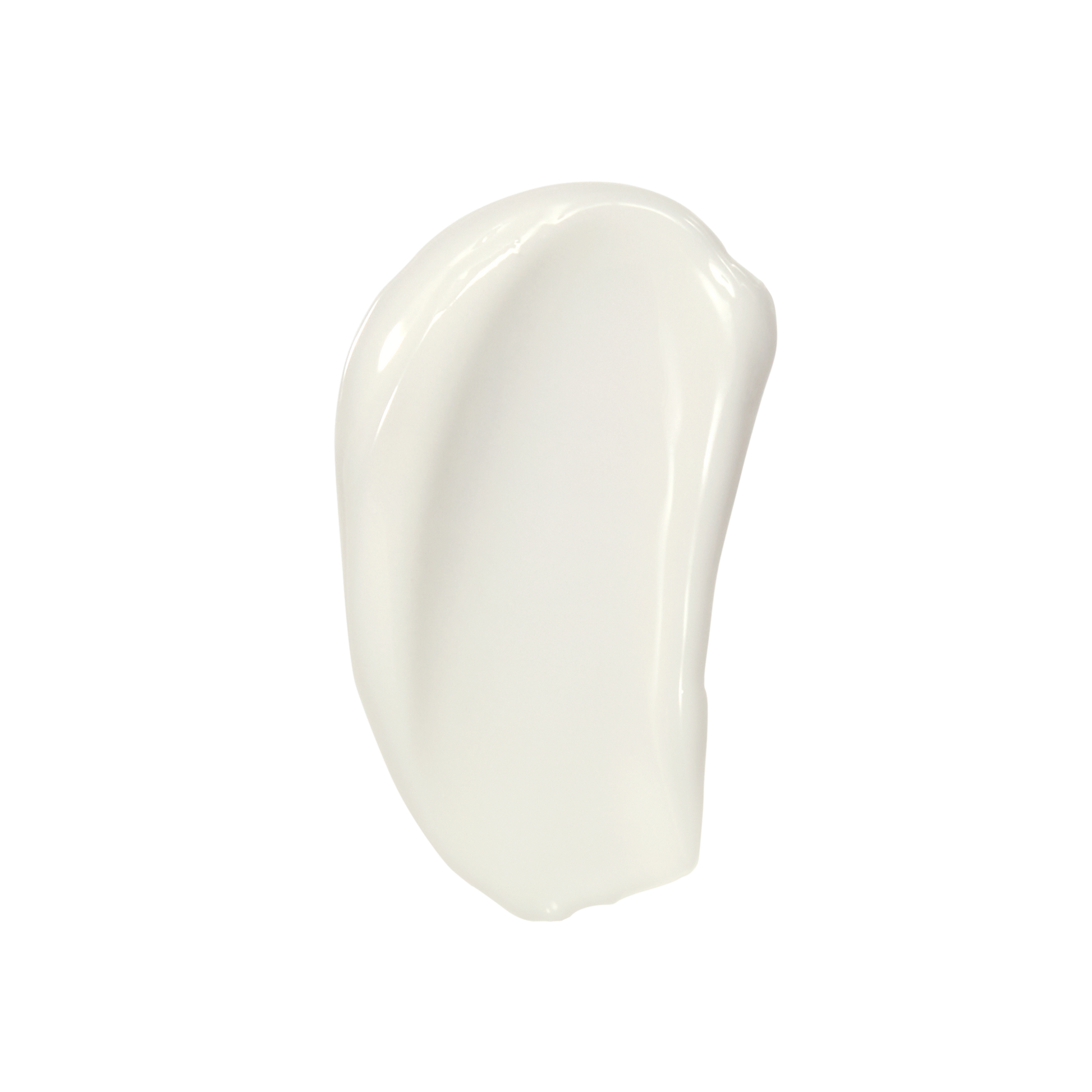 holy-hydration-hydro-gel-moisturizer-a1 59905_Swatch.png