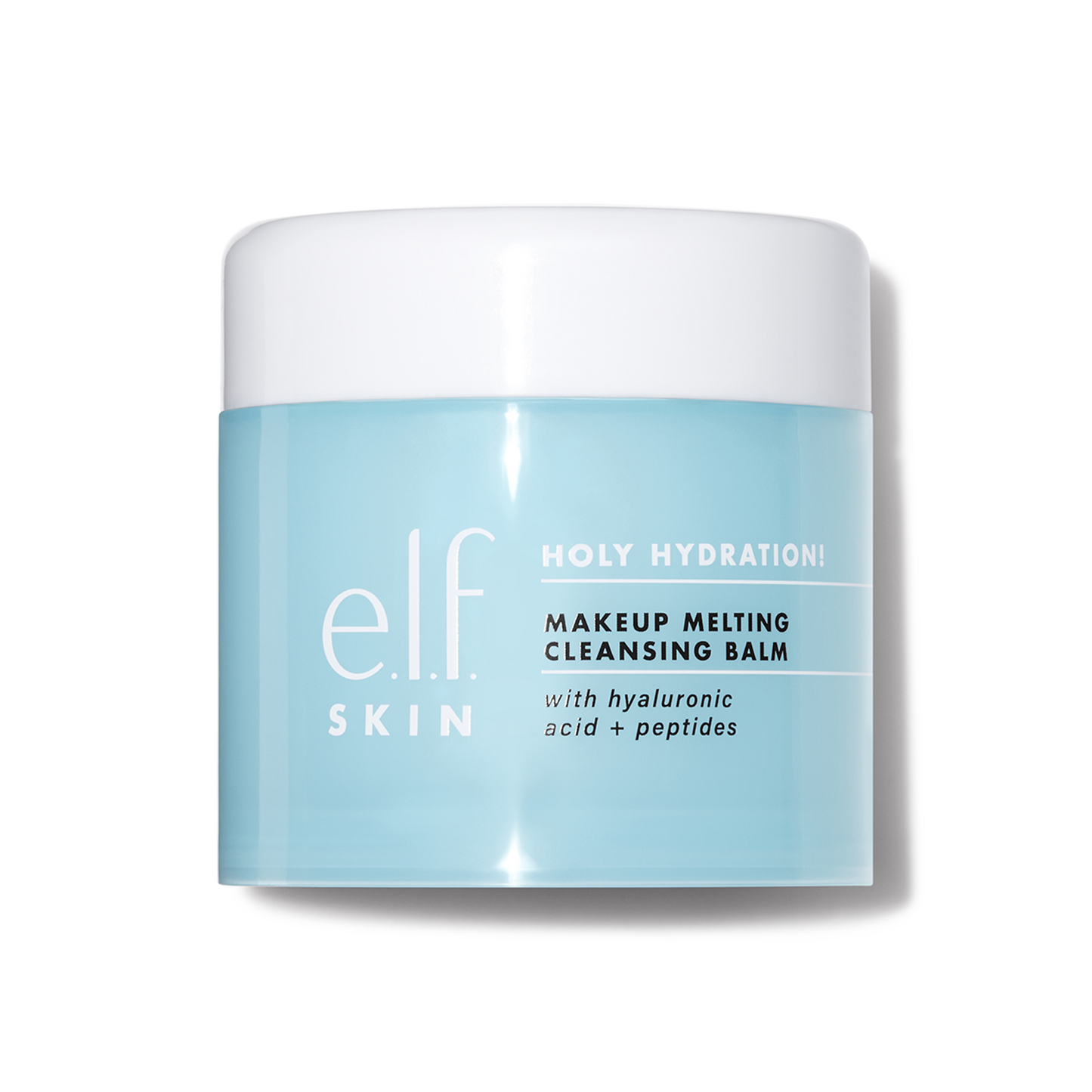 holy-hydration-makeup-melting-cleansing-balm-g1 59910_SCREM_Closed_R_b2f42f49-5465-409f-ac51-557704db3b8b.png