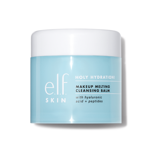 holy-hydration-makeup-melting-cleansing-balm-g1 59910_SCREM_Closed_R_b2f42f49-5465-409f-ac51-557704db3b8b.png