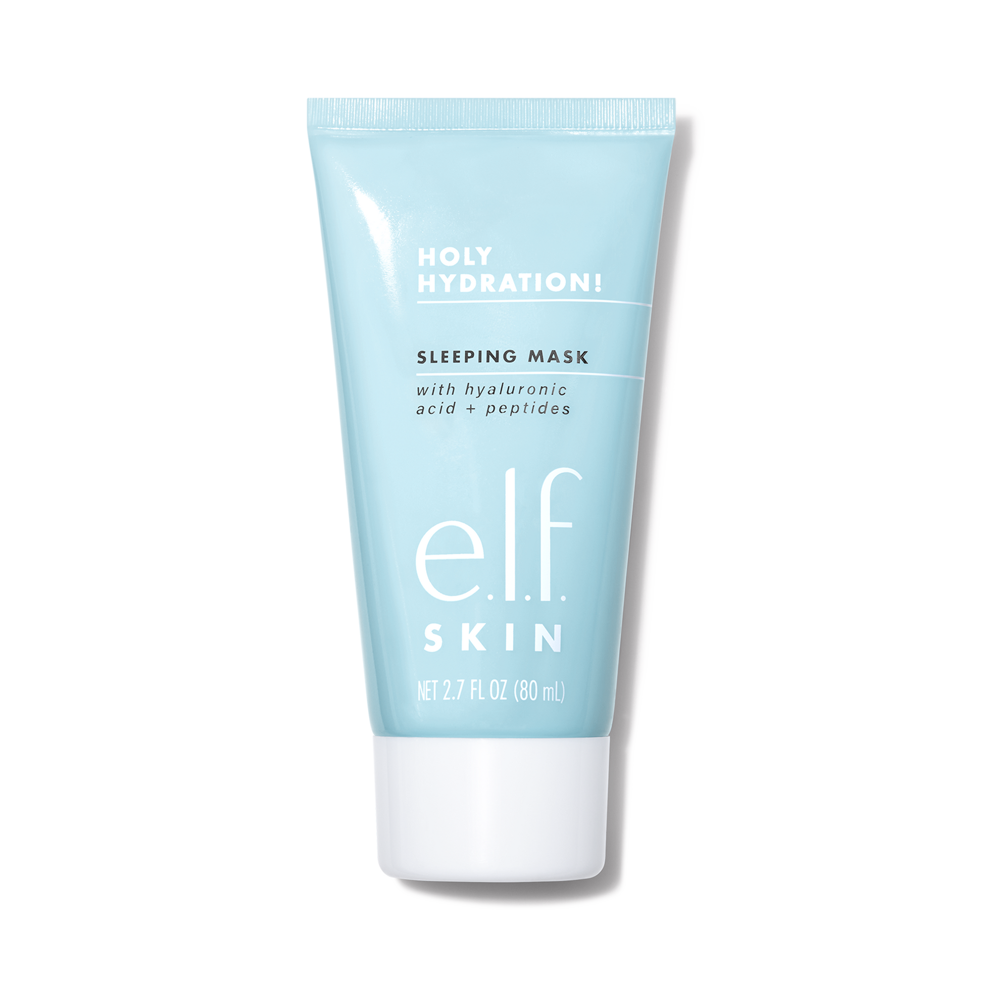 holy-hydration-sleeping-mask-k2 59920_SCMSK_Closed_R.png