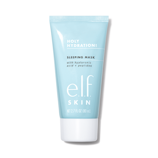 holy-hydration-sleeping-mask-k2 59920_SCMSK_Closed_R.png