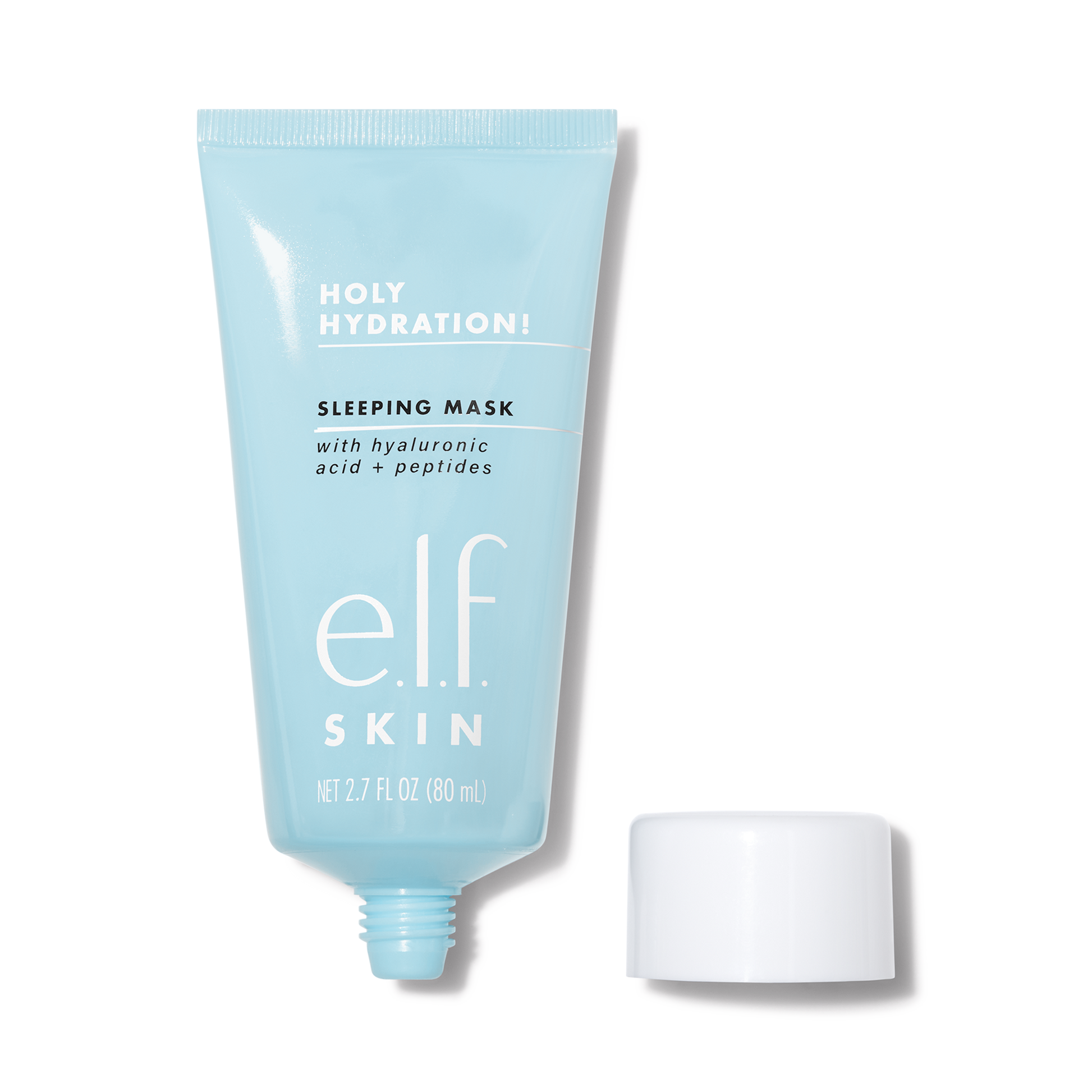 holy-hydration-sleeping-mask-k2 59920_SCMSK_OpenA_R.png