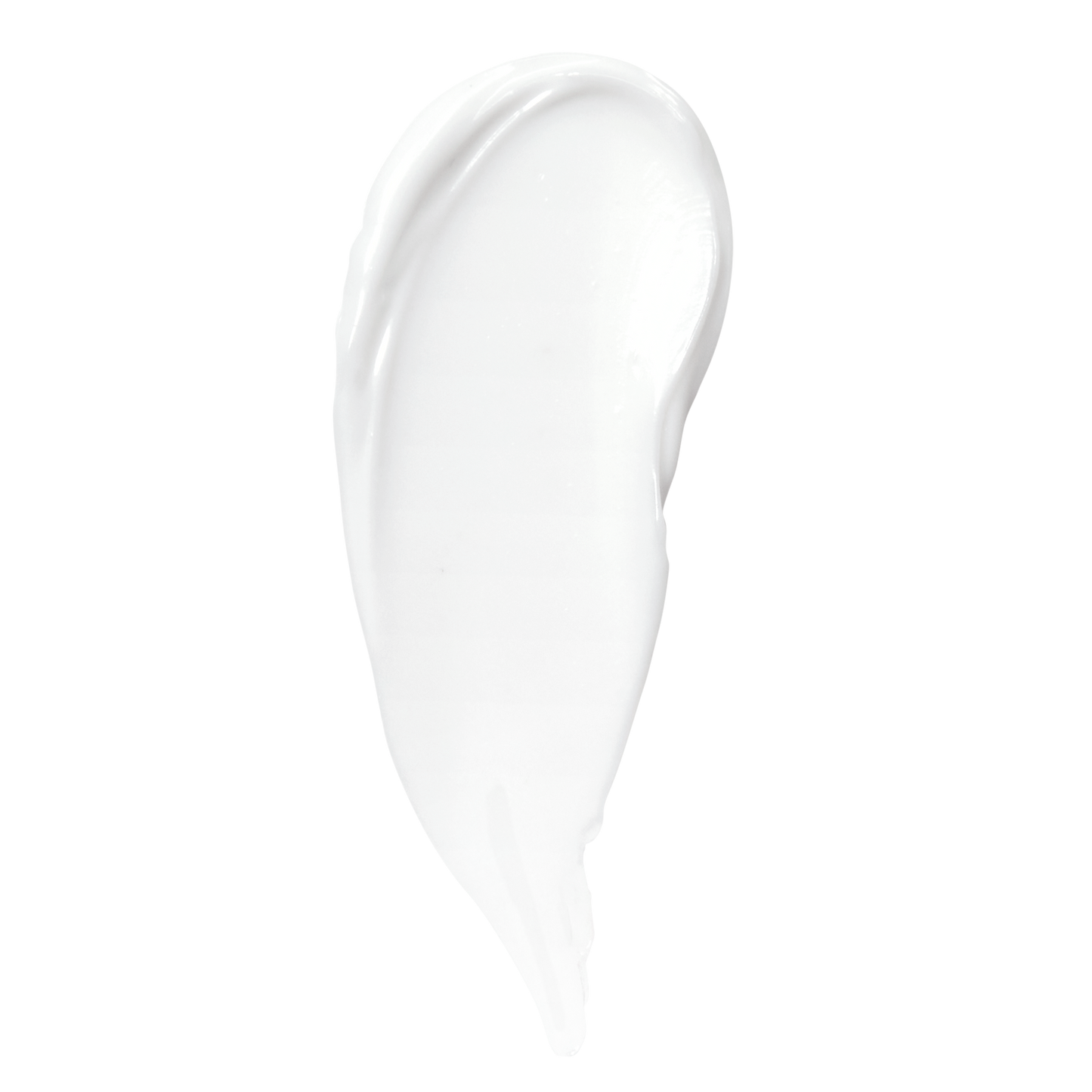 holy-hydration-sleeping-mask-k2 59920_Swatch.png