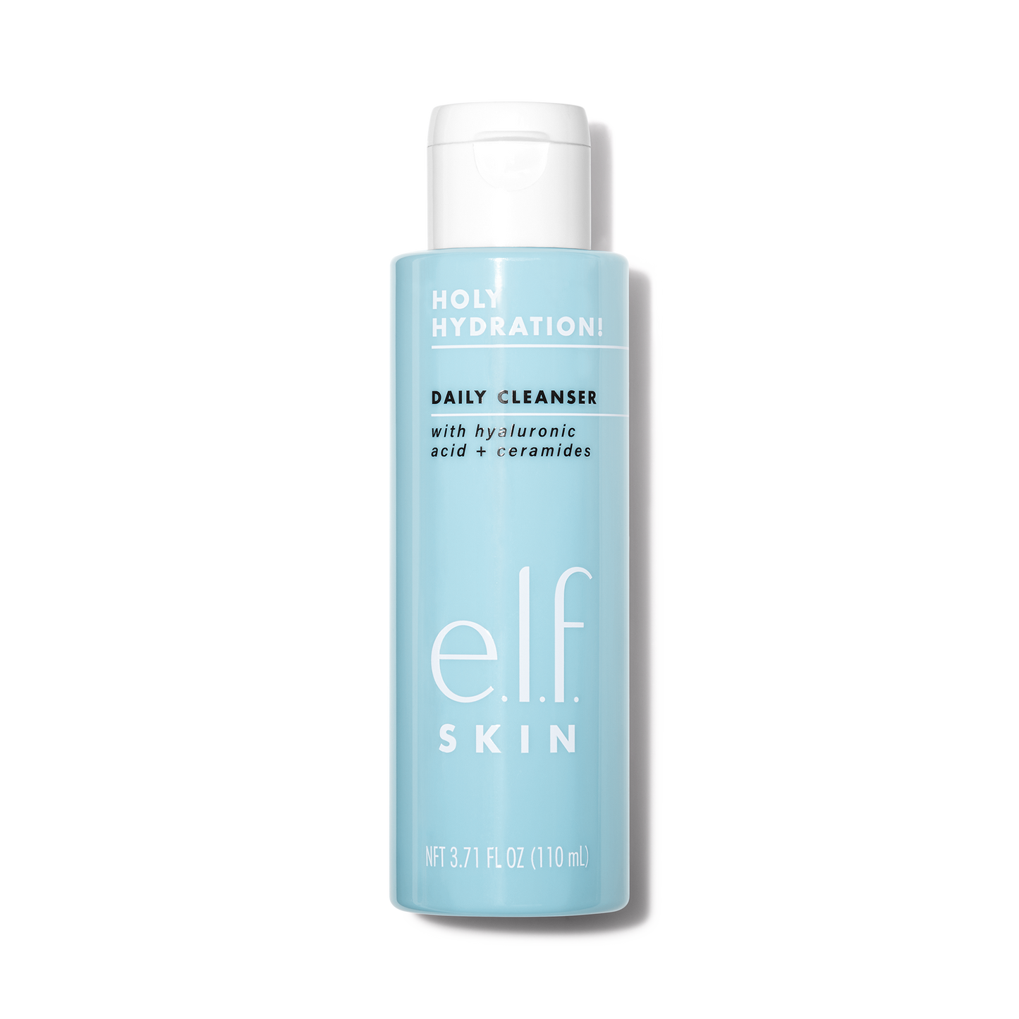 holy-hydration-daily-cleanser-l5 59990_SCCLE_Closed_R_1c70699f-fec3-49a7-99d0-aac3811fd653.png