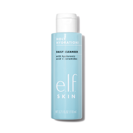 holy-hydration-daily-cleanser-l5 59990_SCCLE_Closed_R_1c70699f-fec3-49a7-99d0-aac3811fd653.png