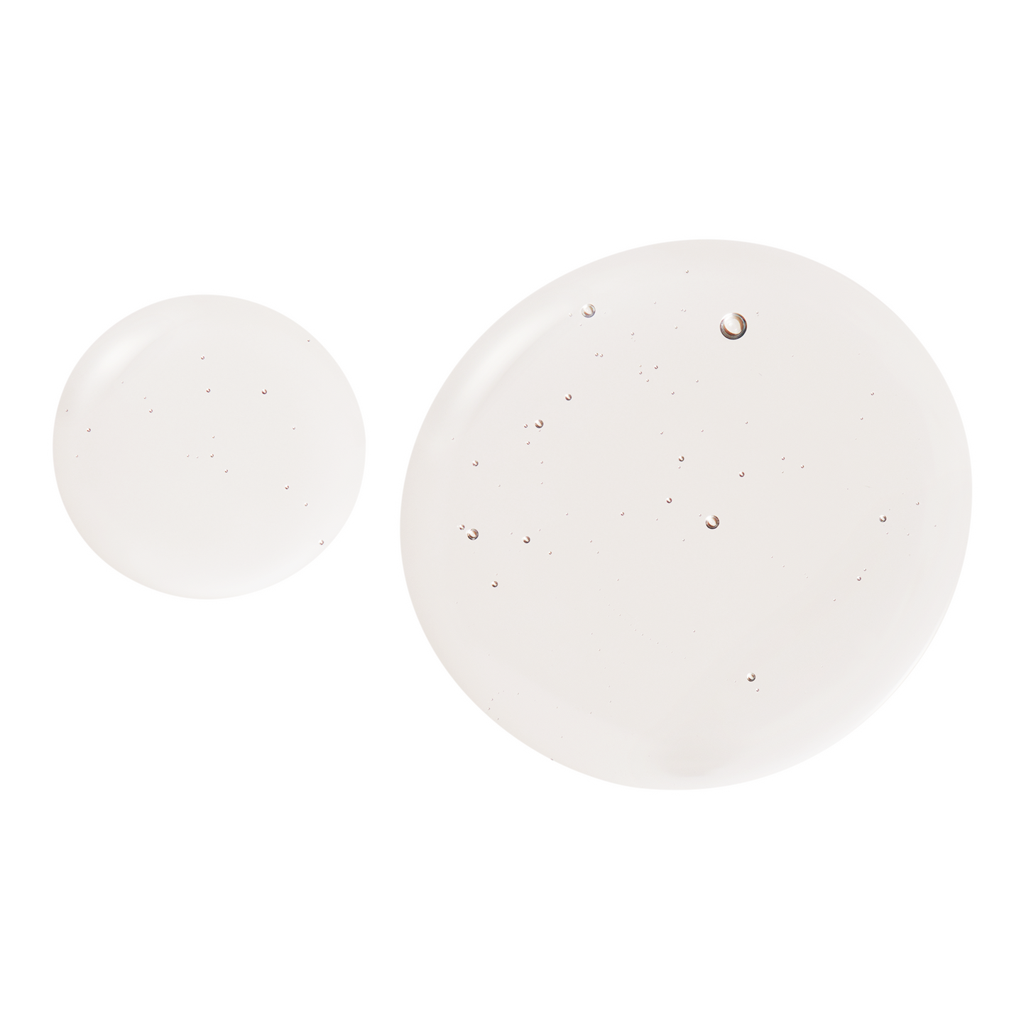 holy-hydration-the-essentials-mini-kit-q3 59990_SCCLE_Swatch_4e484207-bf7d-46d1-832f-fbba20558ed4.png