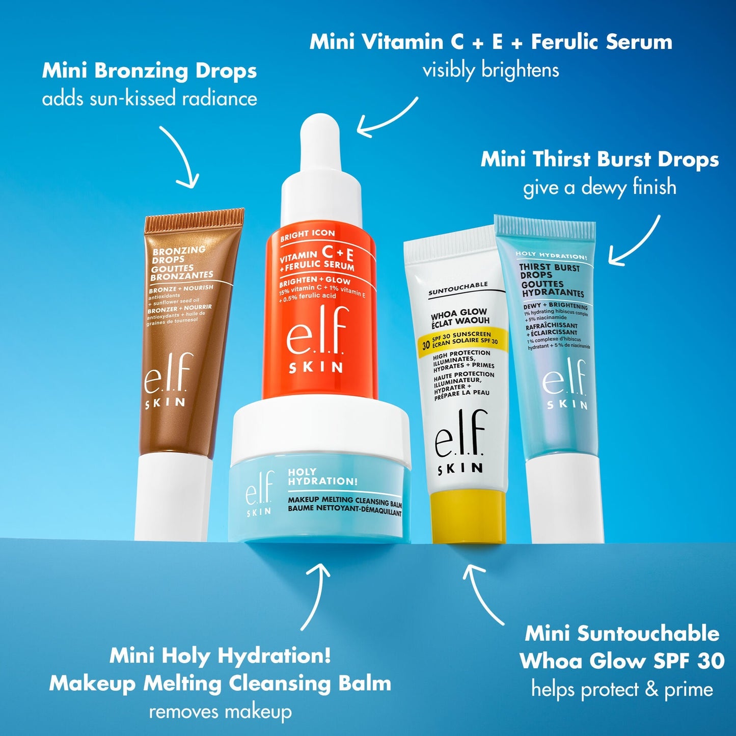 best-and-obsessed-skincare-kit-u3 609332570115-3.jpg