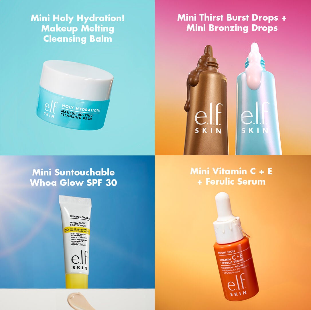 best-and-obsessed-skincare-kit-u3 609332570115-4.jpg