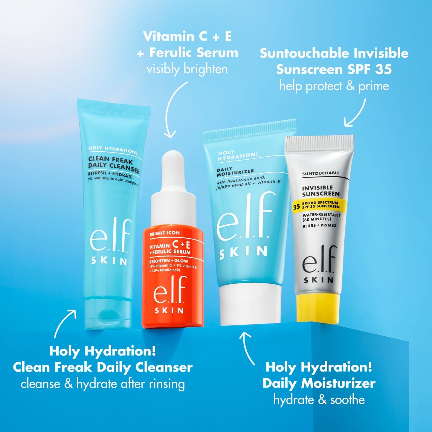 wake-the-e-l-f-up-skincare-kit-m0 609332570122-3.jpg