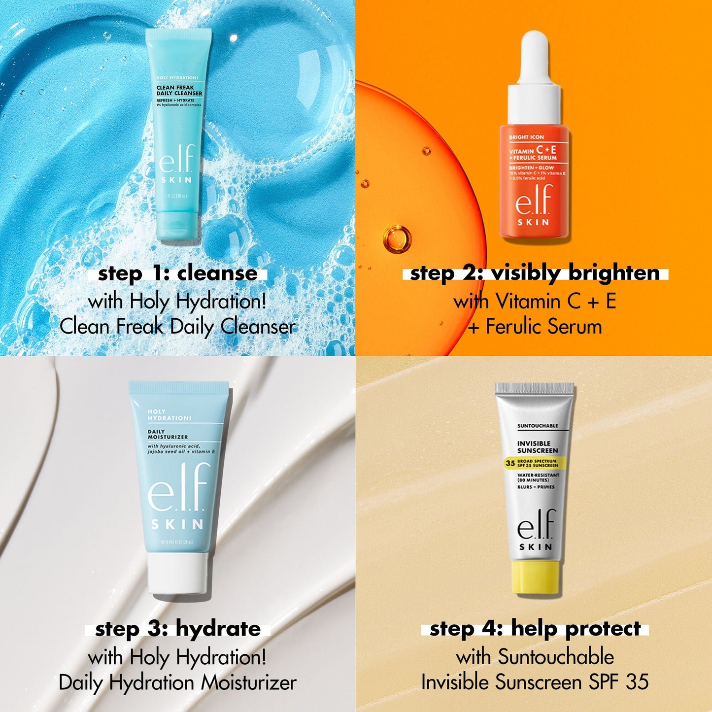 wake-the-e-l-f-up-skincare-kit-k2 609332570122-5.jpg
