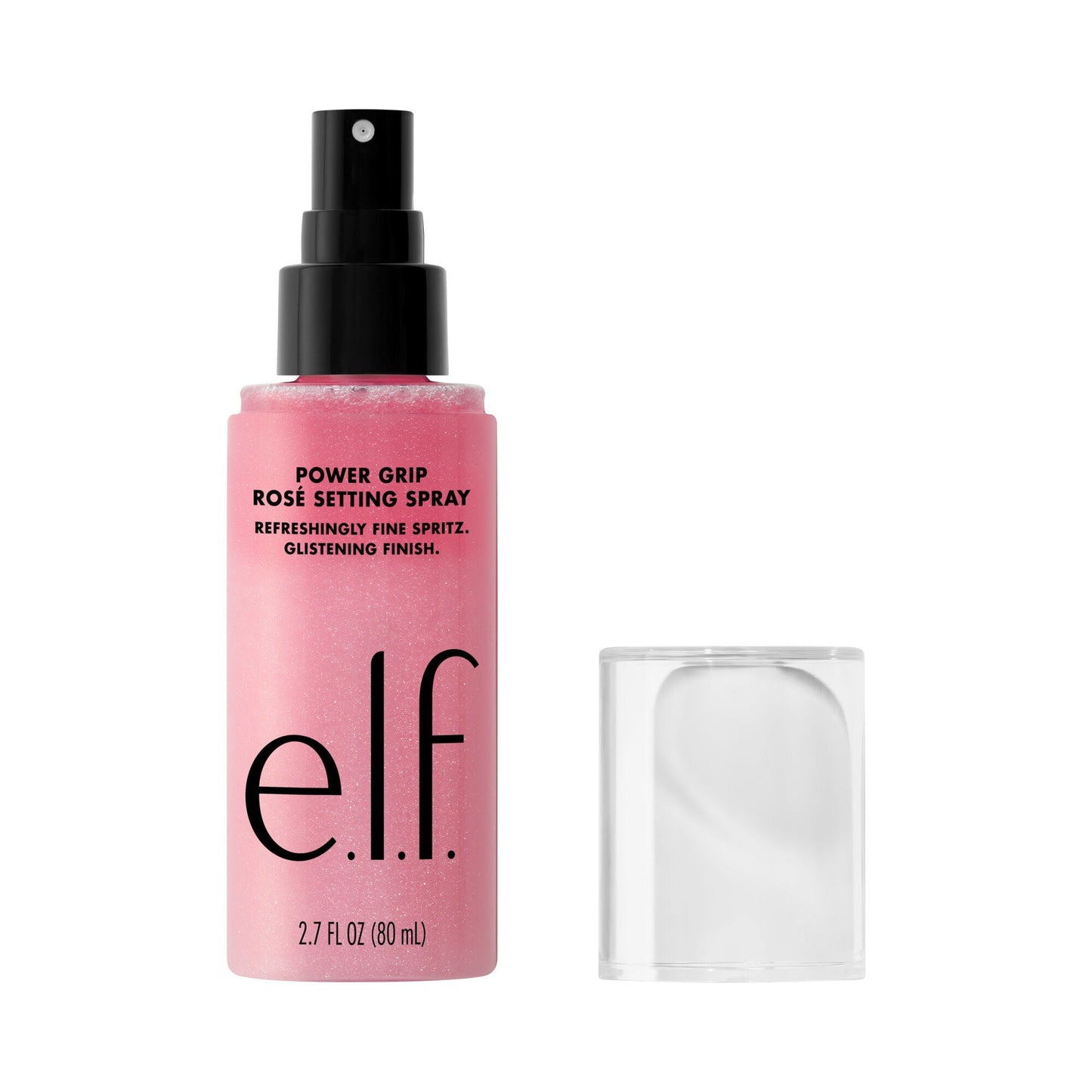 power-grip-rose-setting-spray-v9 81179_OpenA_V3_C.jpg