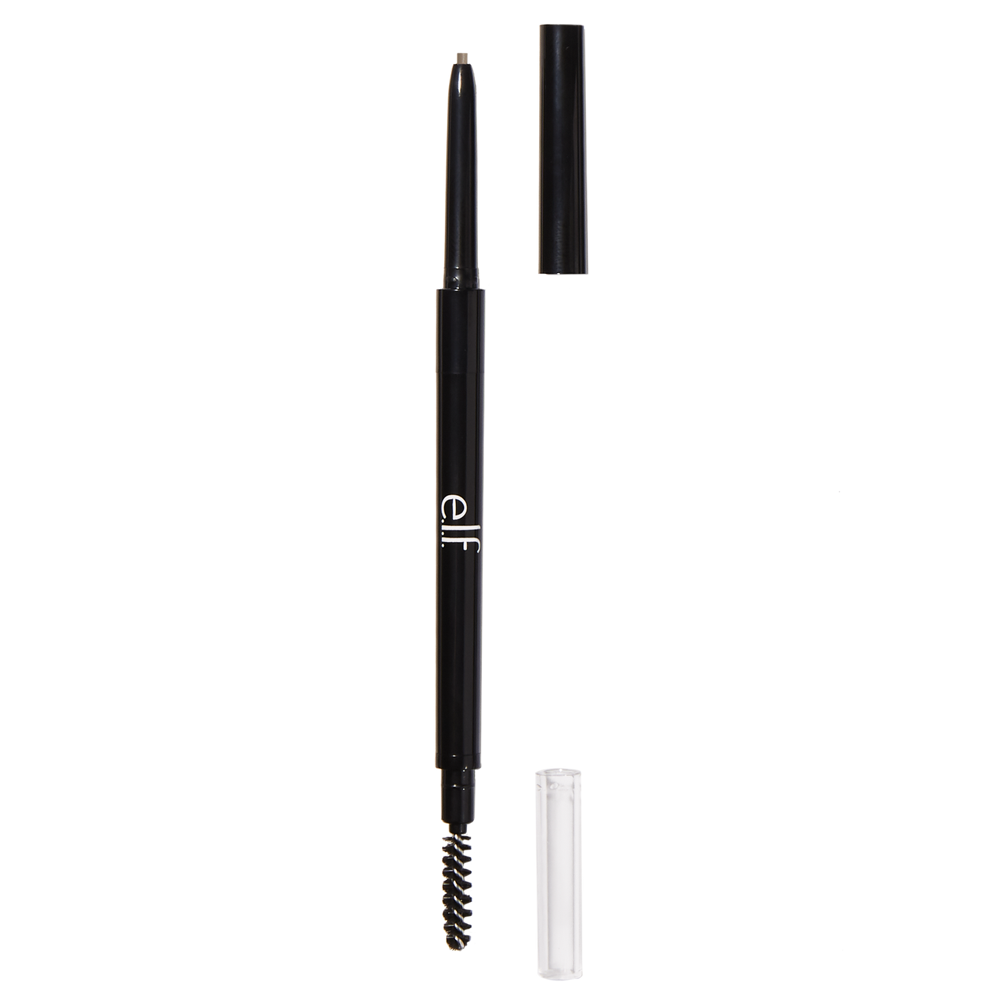 ultra-precise-brow-pencil-h7 81196_Ultra_Precise_Brow_Pencil_CoolBrown.png