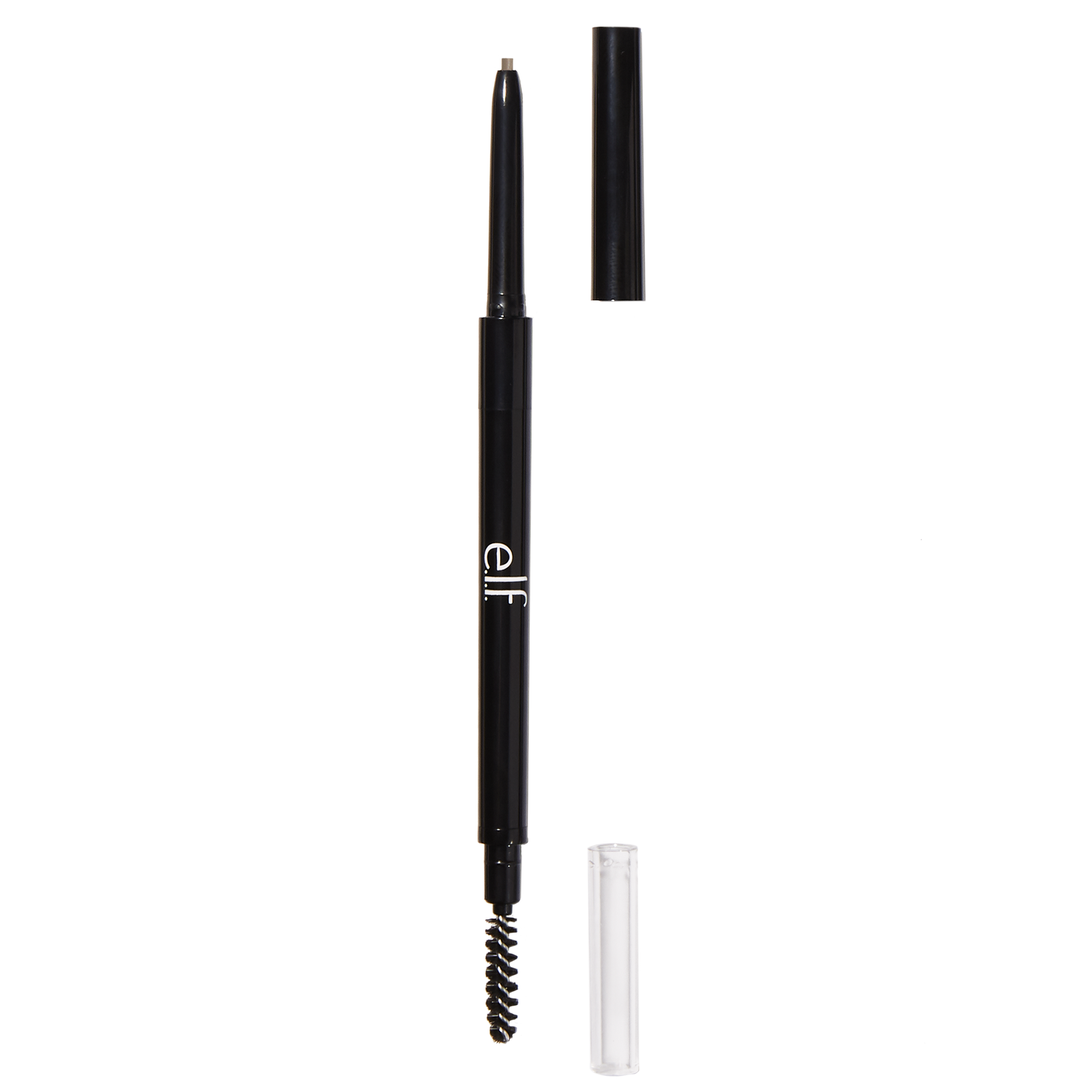 ultra-precise-brow-pencil-h7 81196_Ultra_Precise_Brow_Pencil_CoolBrown.png