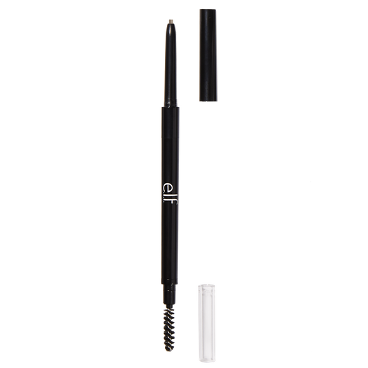 ultra-precise-brow-pencil-h7 81196_Ultra_Precise_Brow_Pencil_CoolBrown.png