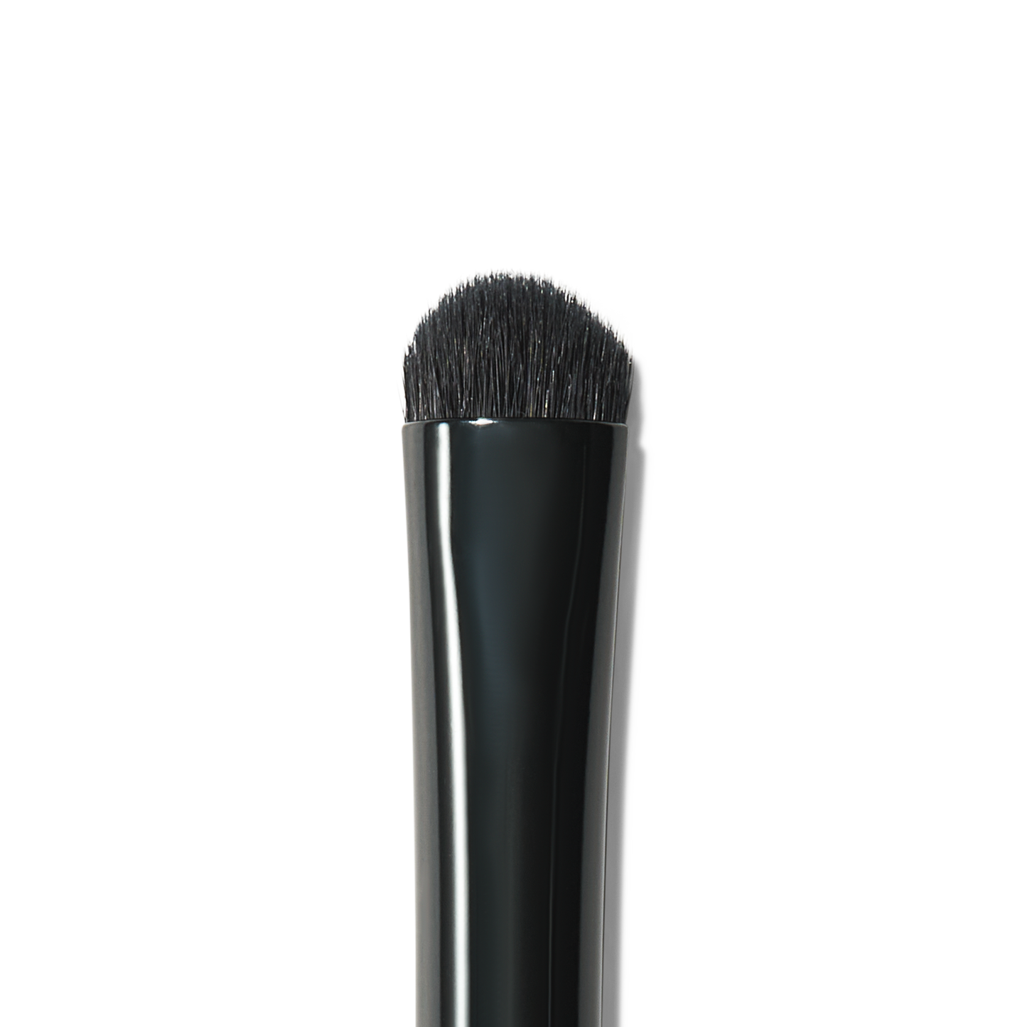 short-smudging-brush-t9 81282_MACRO_R.png