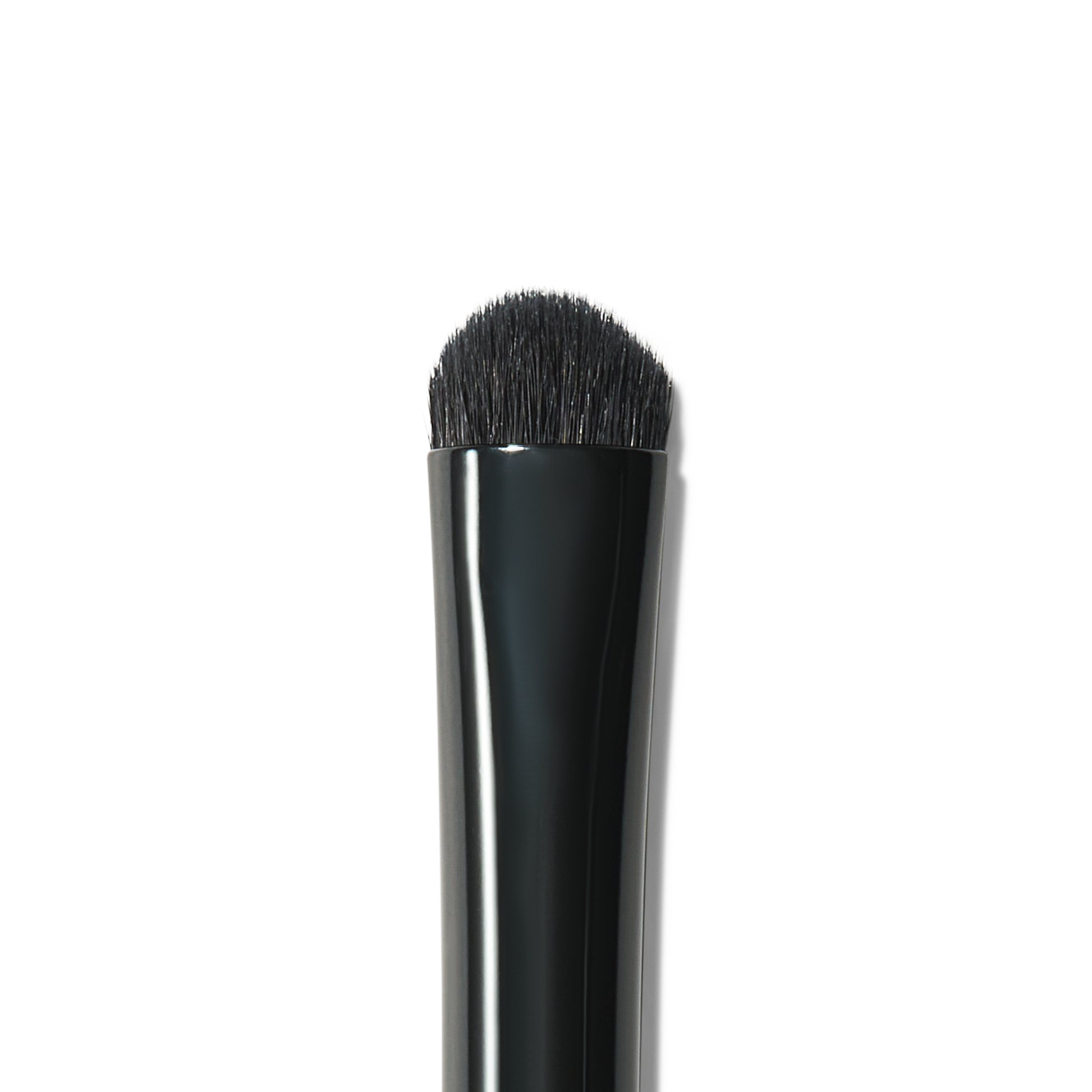 short-smudging-brush-t9 81282_MACRO_R.png