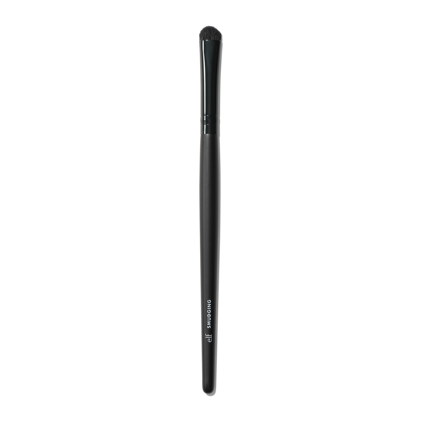 short-smudging-brush-t9 81282_OPENA_R.png