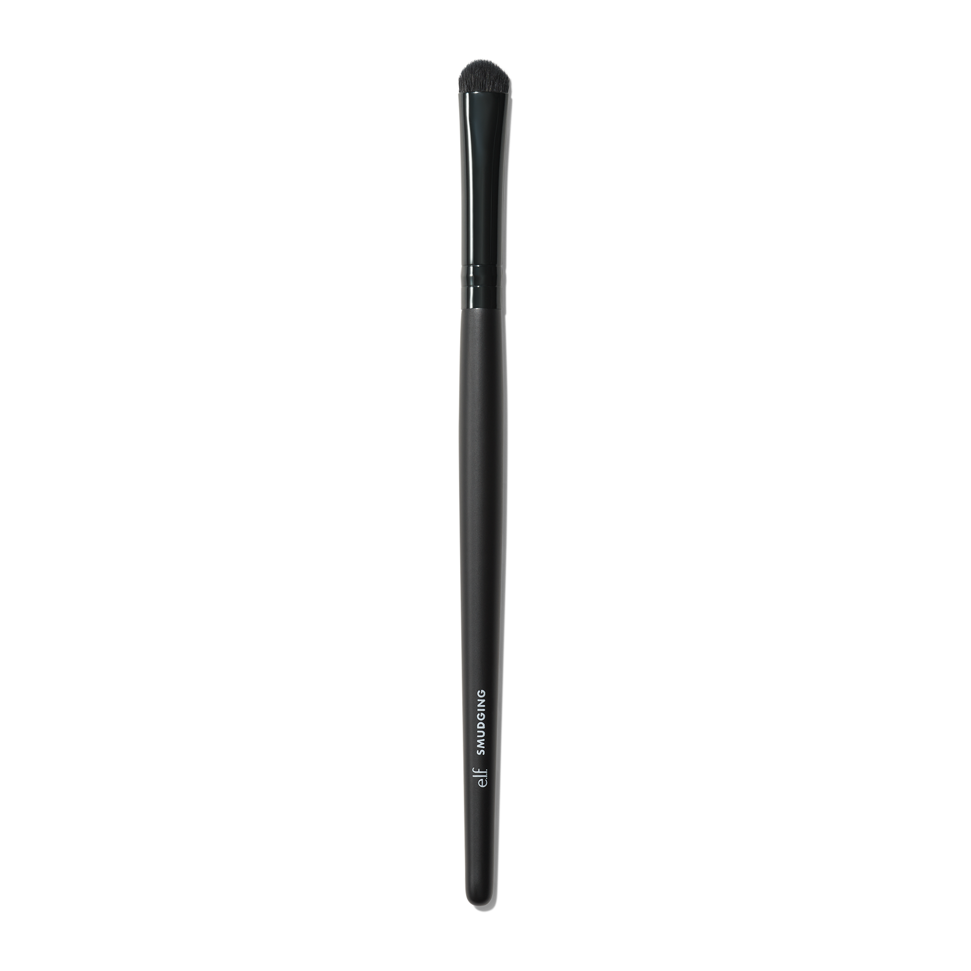 short-smudging-brush-t9 81282_OPENA_R.png