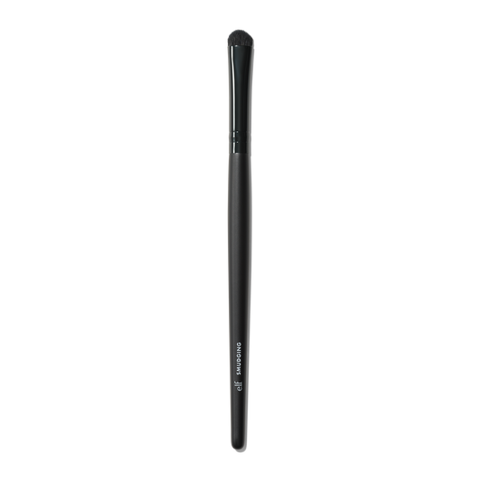 short-smudging-brush-t9 81282_OPENA_R.png