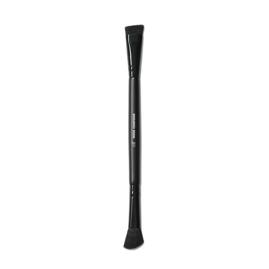 dual-ended-nose-contour-brush-u3 81283_OPENA_R.png
