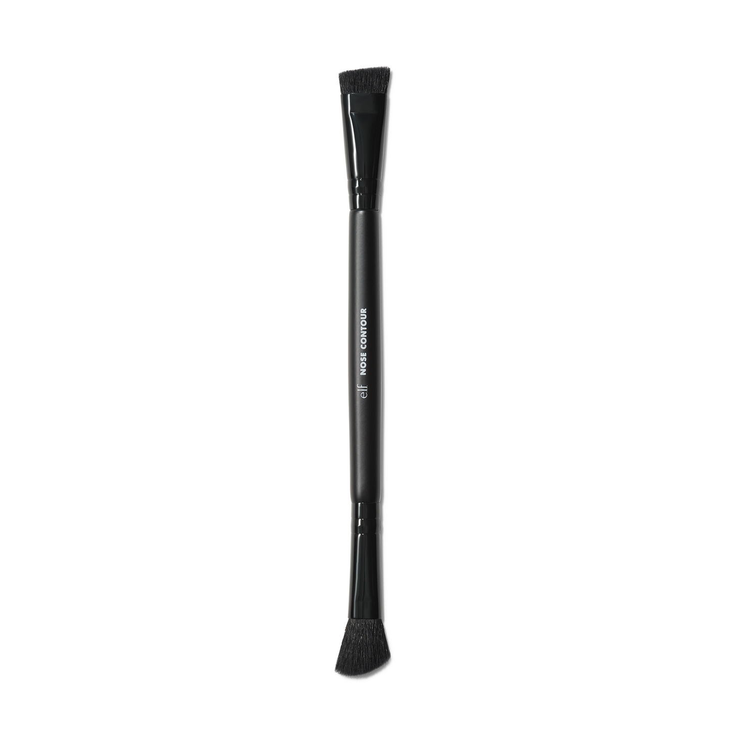 complexion-perfection-brush-set-y6 81283_OPENA_R_dddca3d4-9d67-4bc4-9f69-bc6651e2f0fd.png
