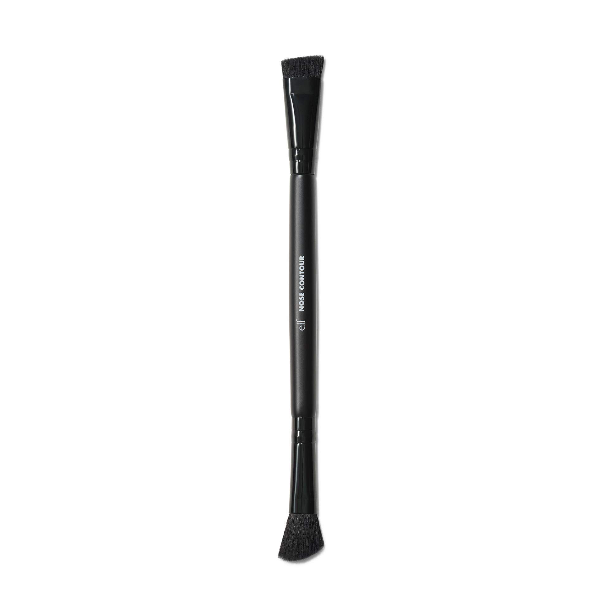 complexion-perfection-brush-set-y6 81283_OPENA_R_dddca3d4-9d67-4bc4-9f69-bc6651e2f0fd.png
