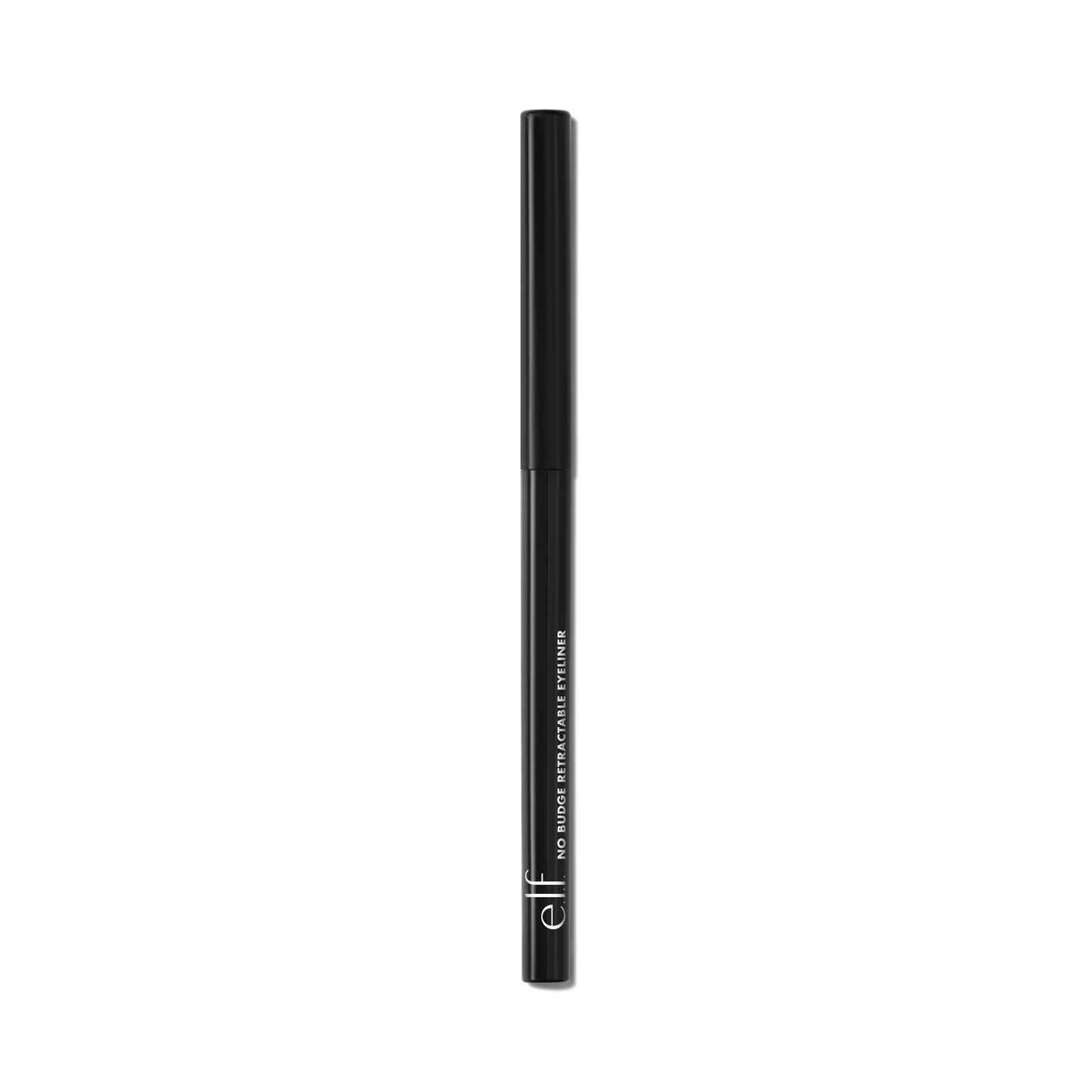 no-budge-retractable-eyeliner-k1 81330_Closed_V2_R.png