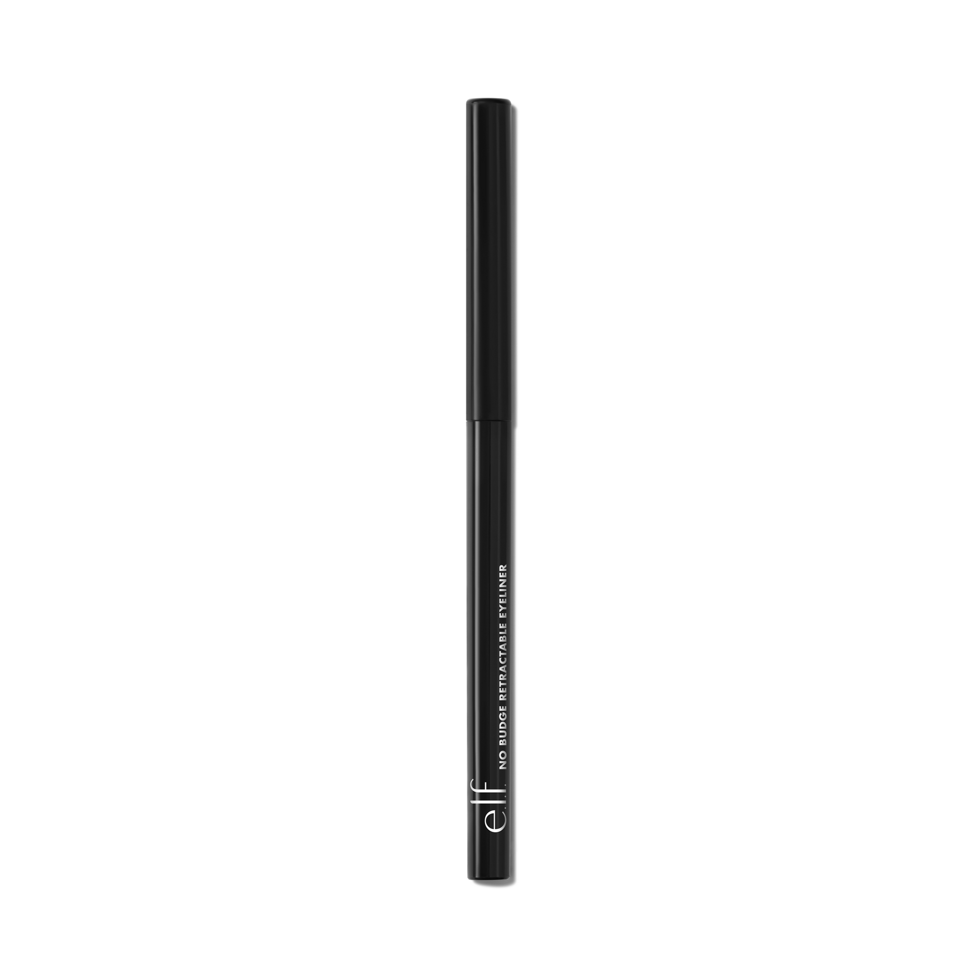 no-budge-retractable-eyeliner-k1 81330_Closed_V2_R.png