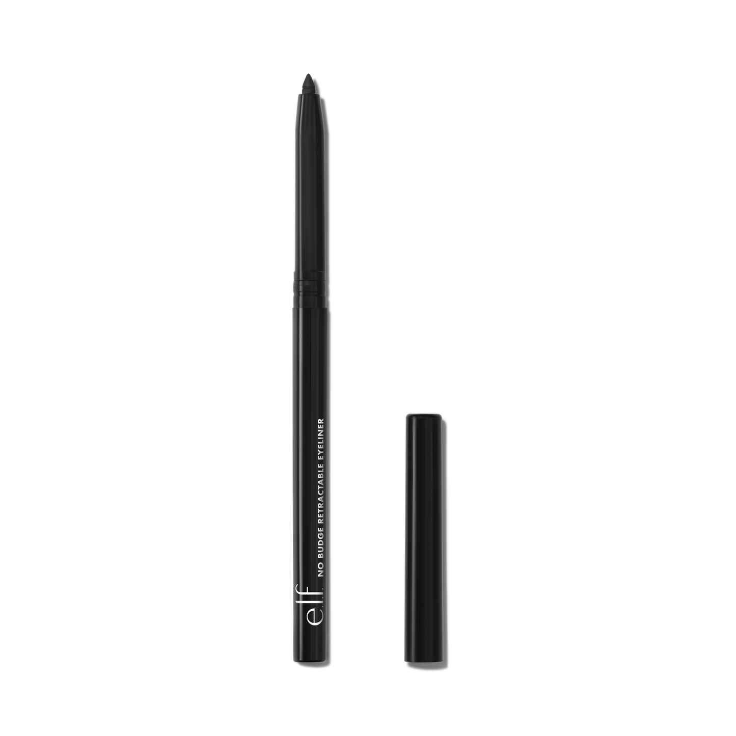 no-budge-retractable-eyeliner-k1 81330_OpenA_V2_R.png